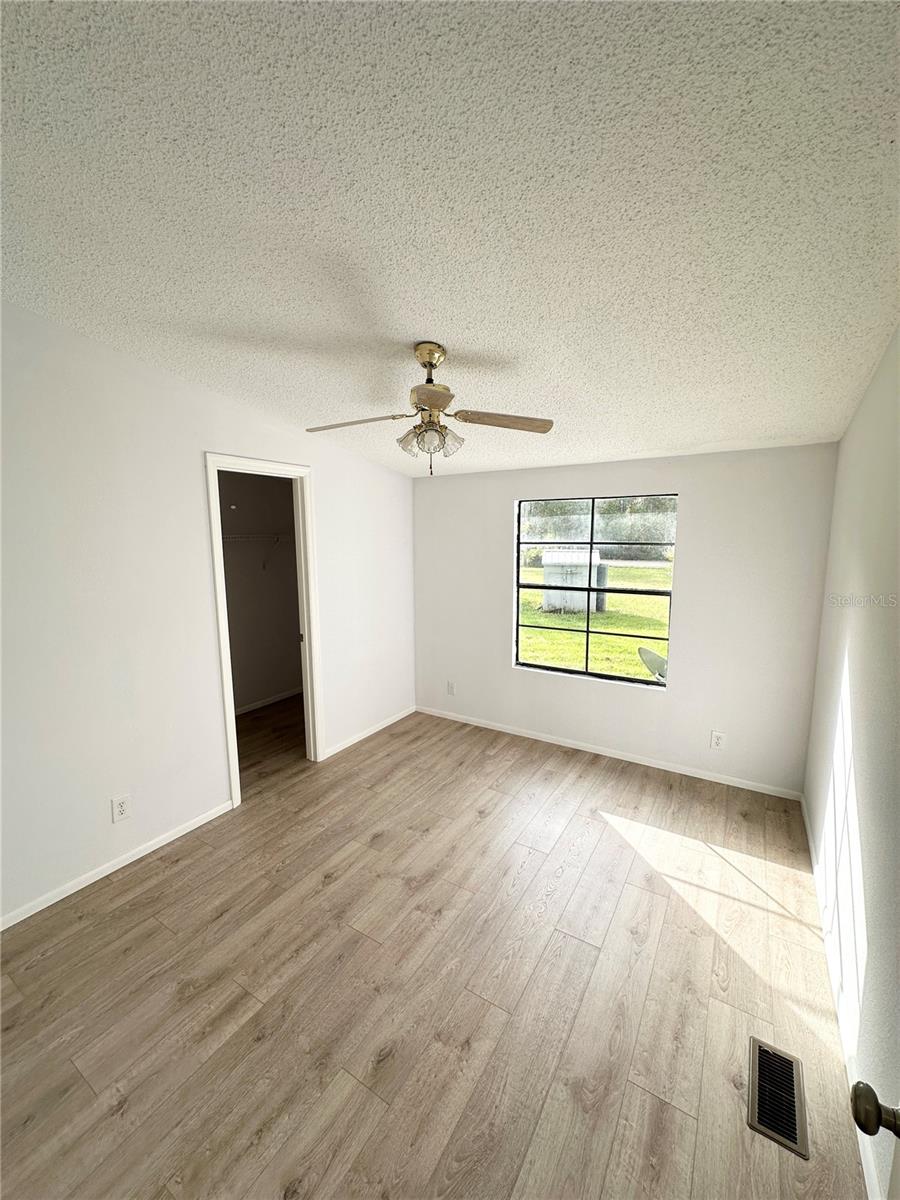 4318 WALNUT AVE, BUNNELL, FL, 32110