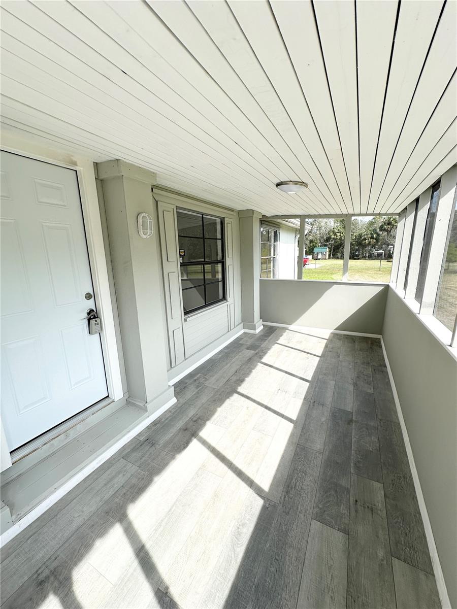 4318 WALNUT AVE, BUNNELL, FL, 32110