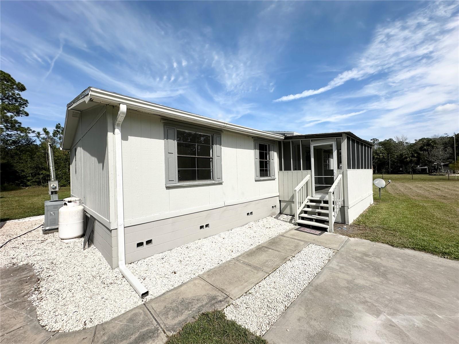 4318 WALNUT AVE, BUNNELL, FL, 32110