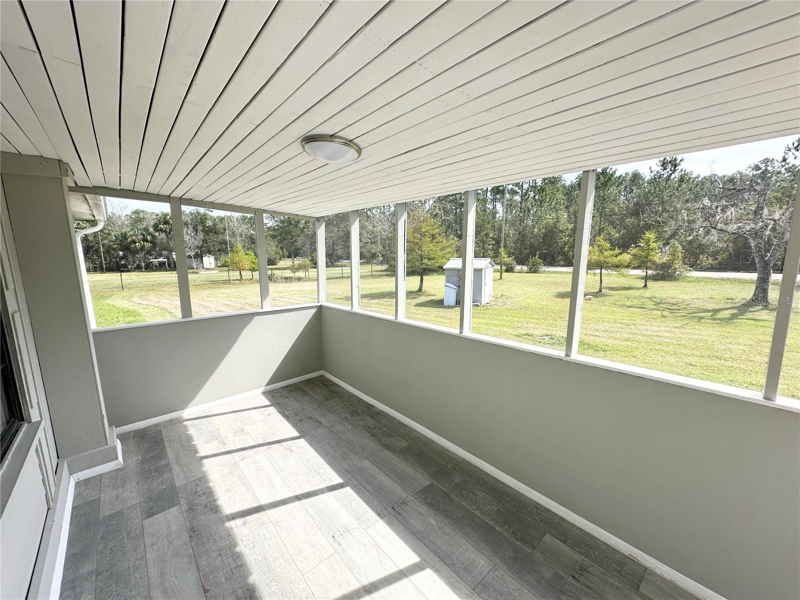 4318 WALNUT AVE, BUNNELL, FL, 32110