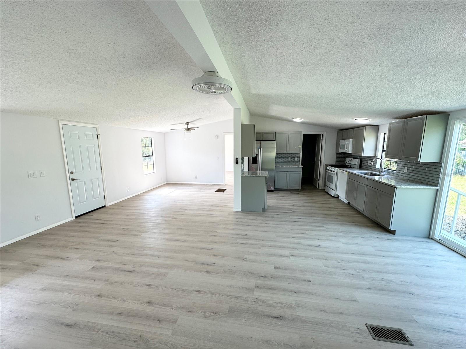 4318 WALNUT AVE, BUNNELL, FL, 32110