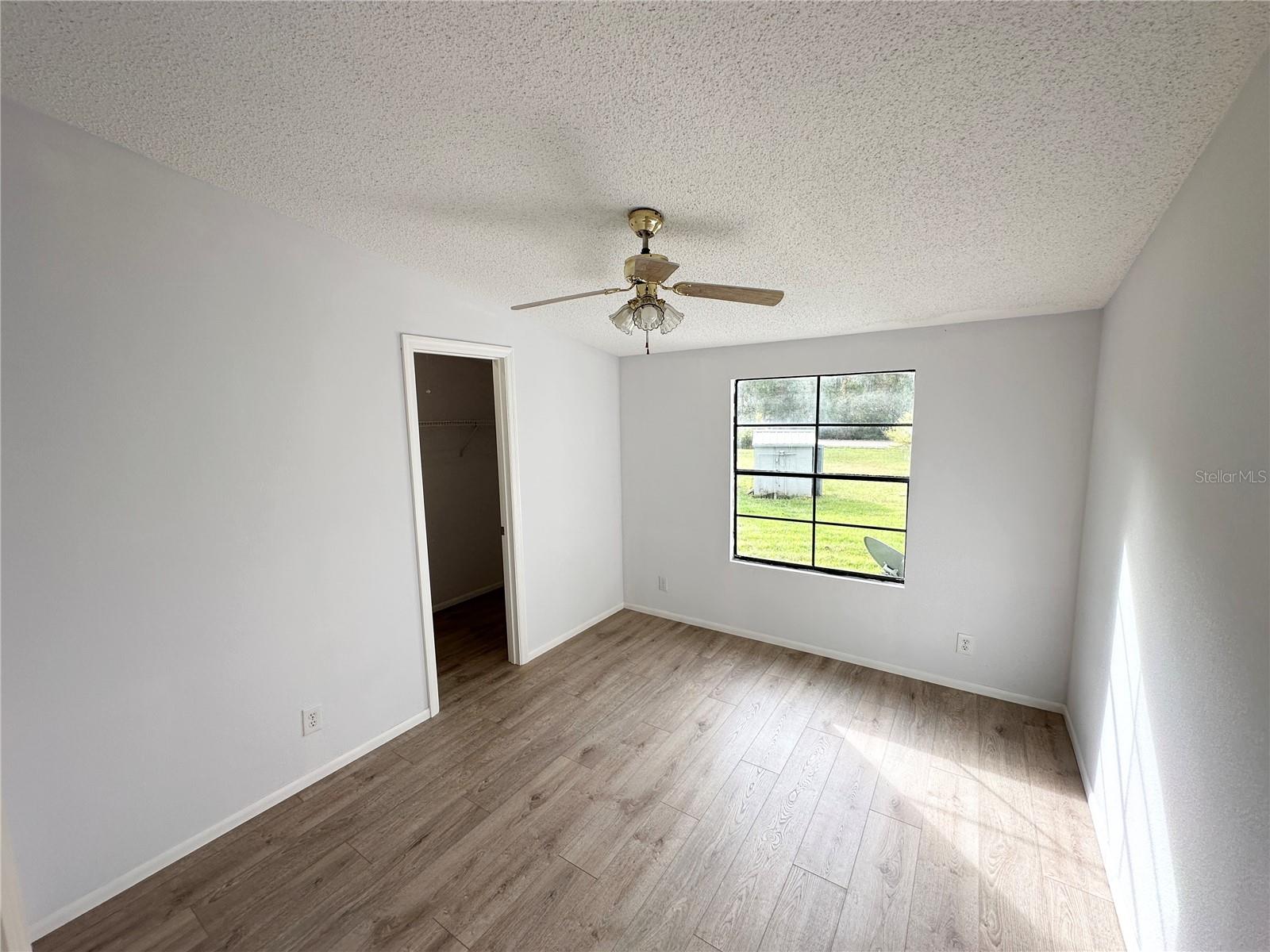 4318 WALNUT AVE, BUNNELL, FL, 32110