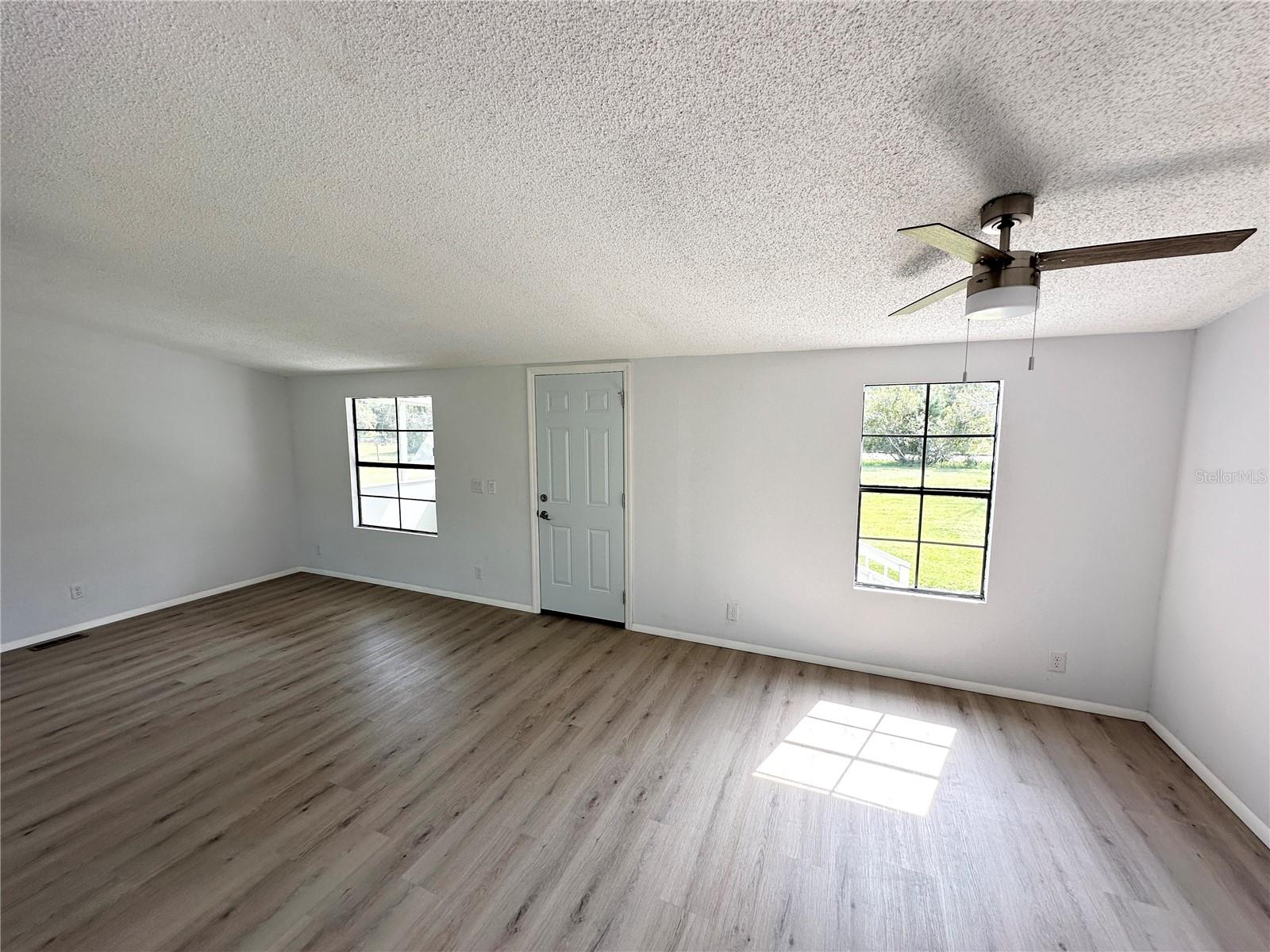 4318 WALNUT AVE, BUNNELL, FL, 32110