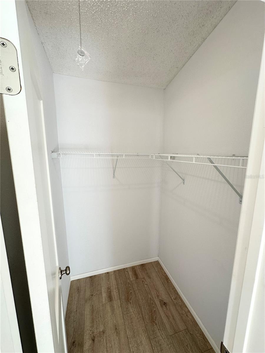 4318 WALNUT AVE, BUNNELL, FL, 32110
