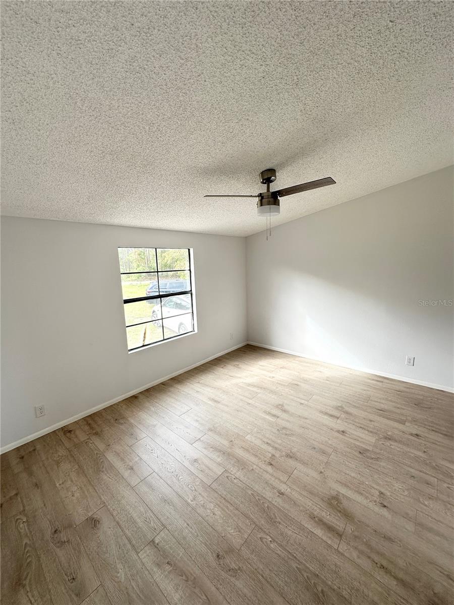 4318 WALNUT AVE, BUNNELL, FL, 32110