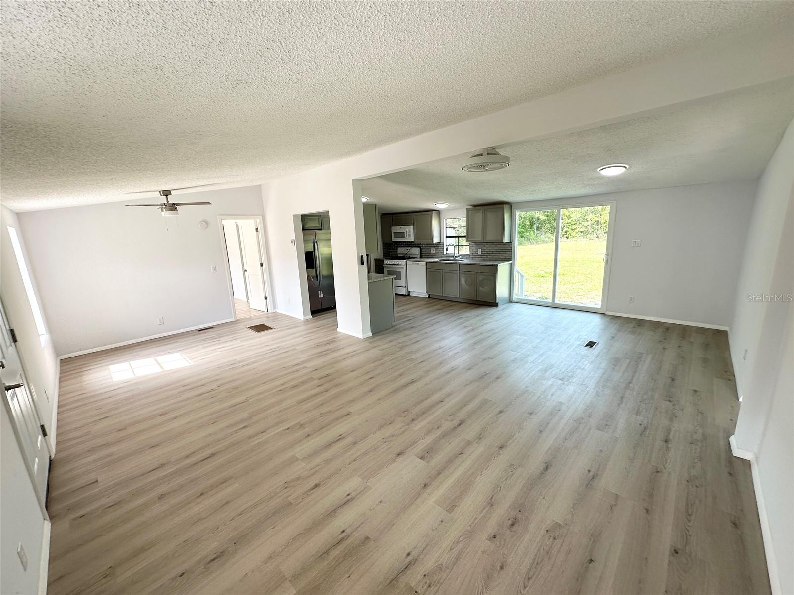 4318 WALNUT AVE, BUNNELL, FL, 32110
