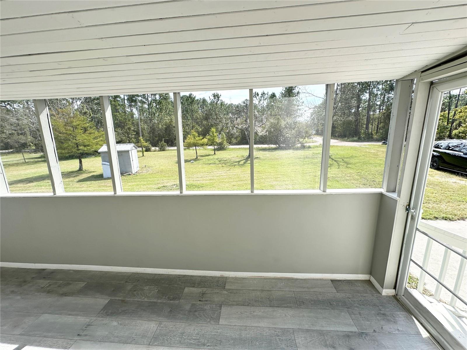 4318 WALNUT AVE, BUNNELL, FL, 32110