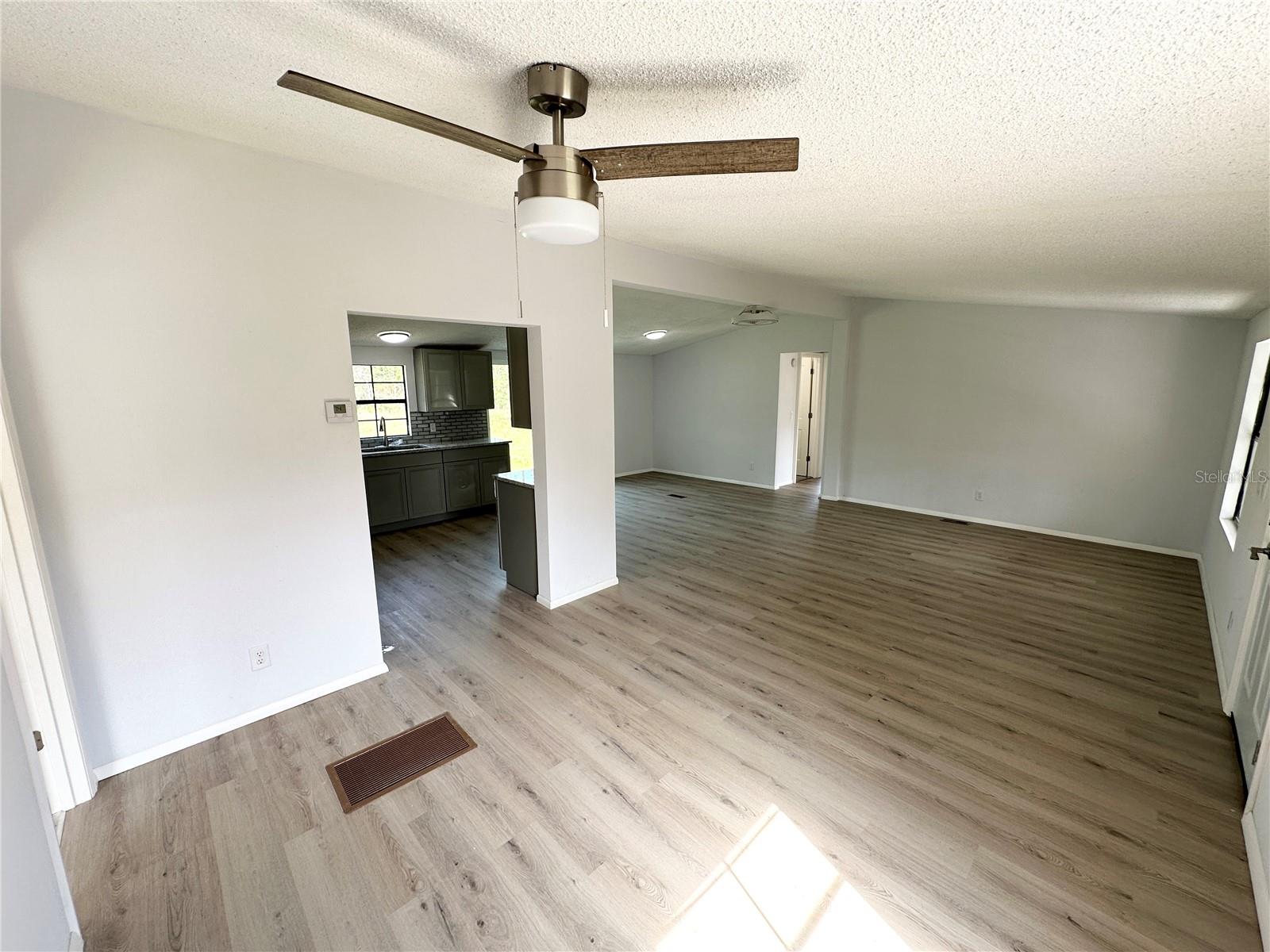 4318 WALNUT AVE, BUNNELL, FL, 32110