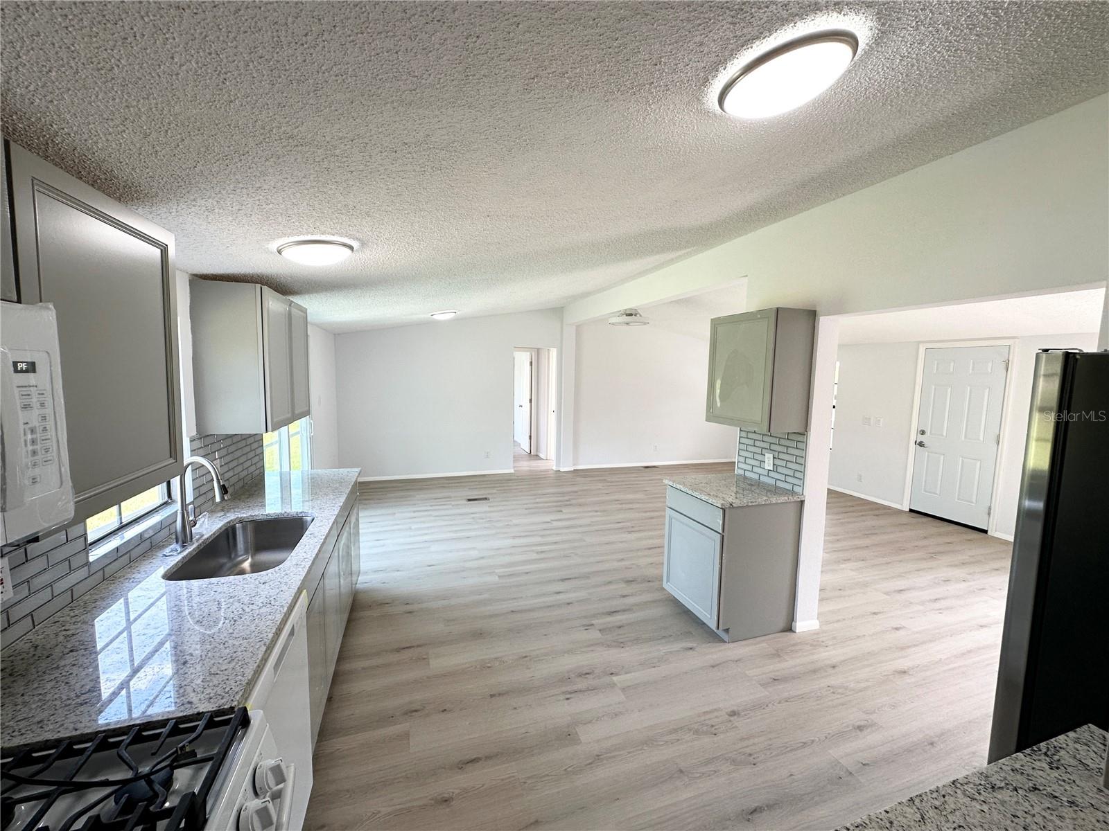 4318 WALNUT AVE, BUNNELL, FL, 32110