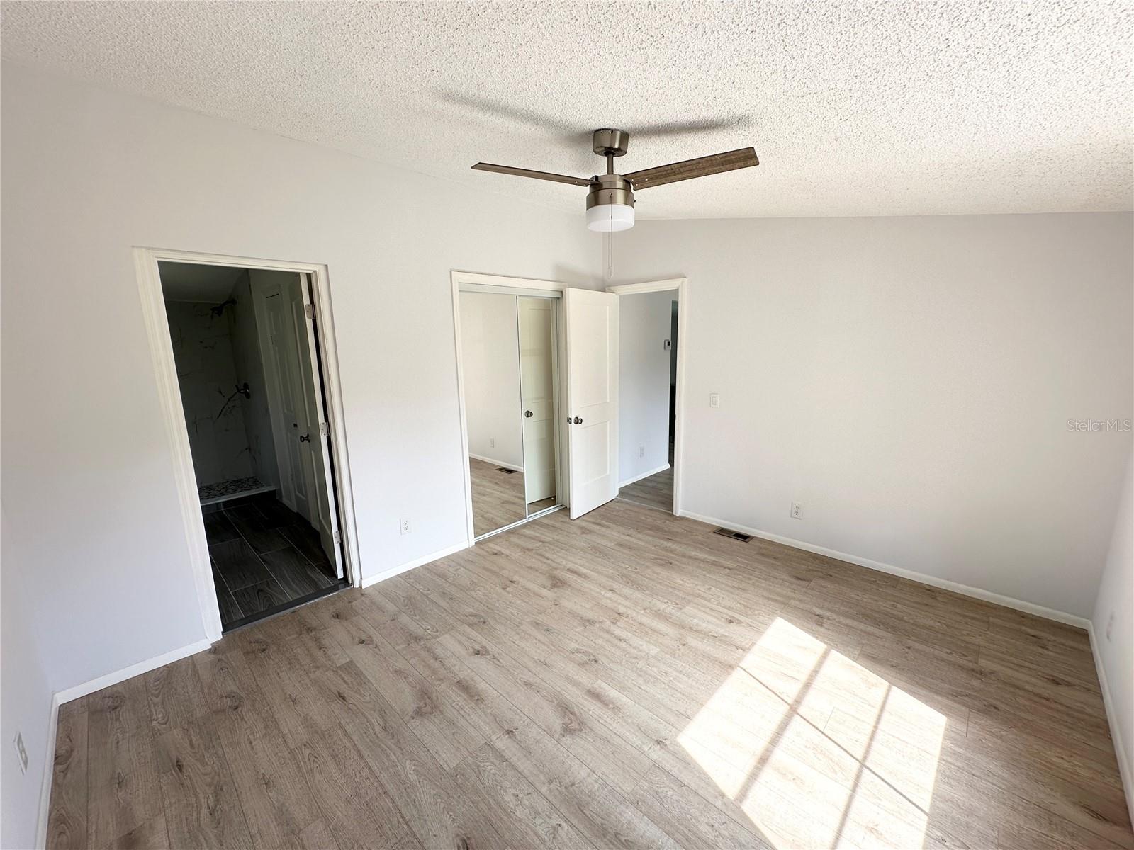 4318 WALNUT AVE, BUNNELL, FL, 32110