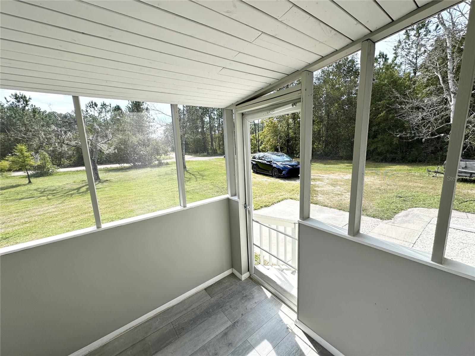 4318 WALNUT AVE, BUNNELL, FL, 32110