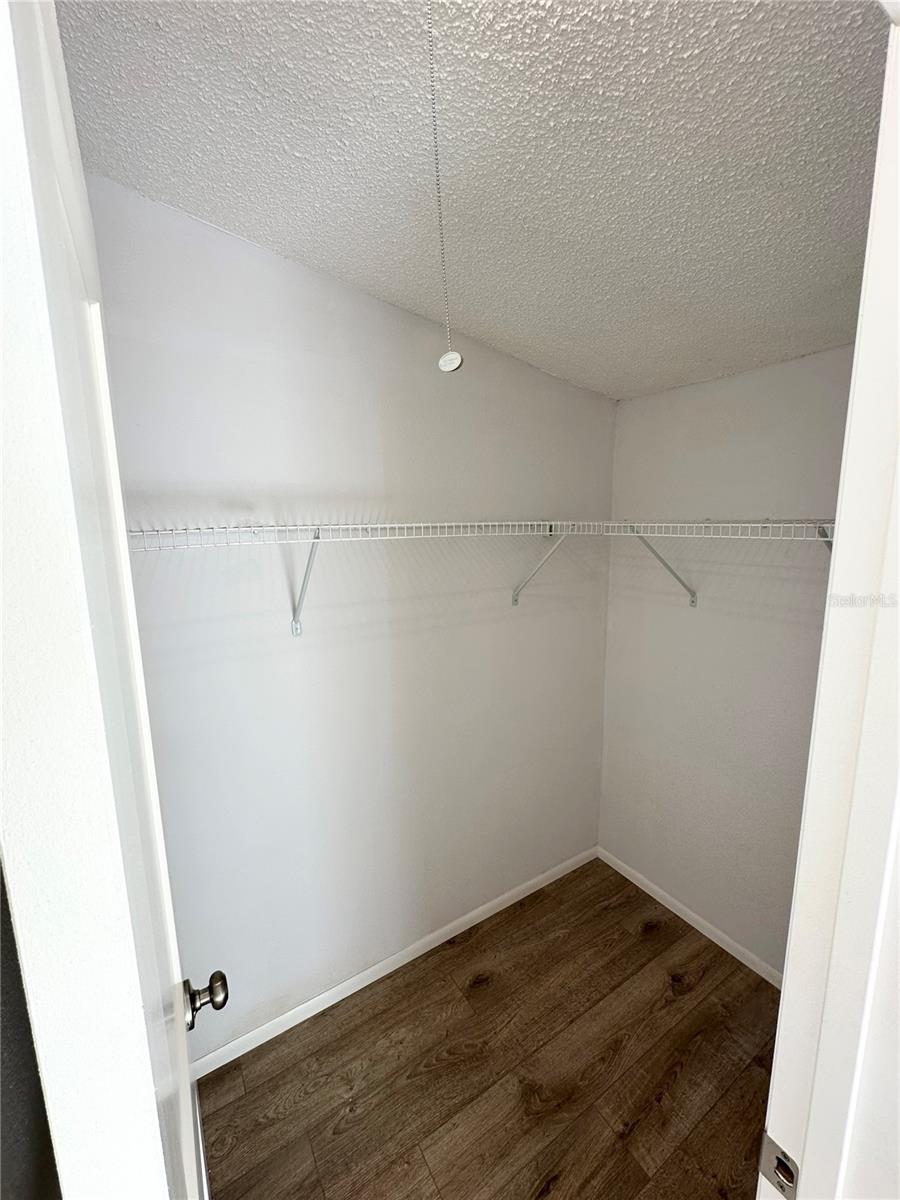 4318 WALNUT AVE, BUNNELL, FL, 32110