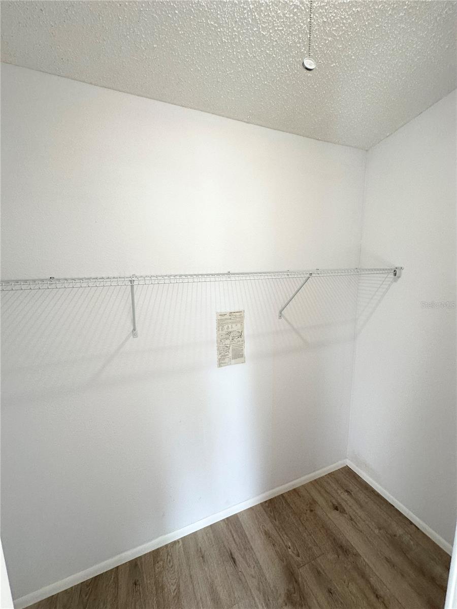 4318 WALNUT AVE, BUNNELL, FL, 32110