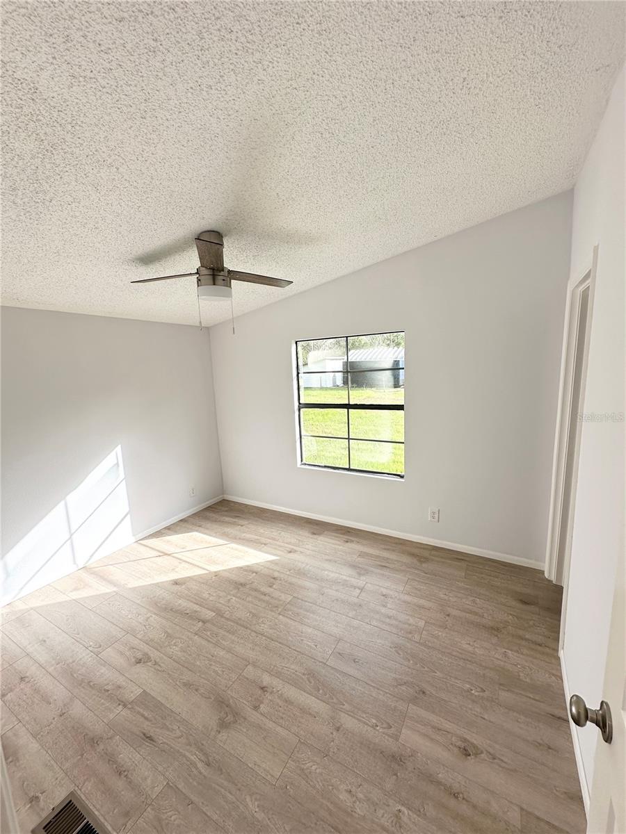 4318 WALNUT AVE, BUNNELL, FL, 32110