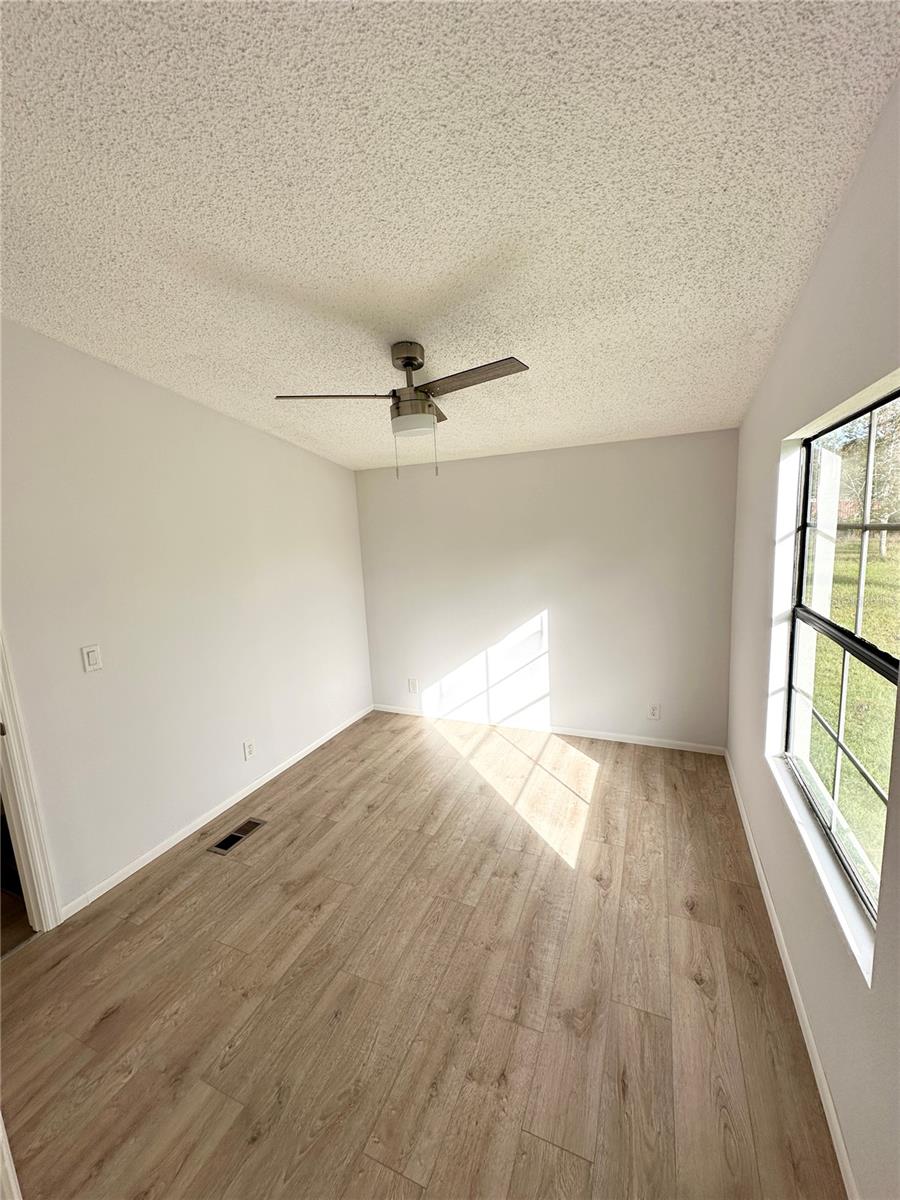 4318 WALNUT AVE, BUNNELL, FL, 32110