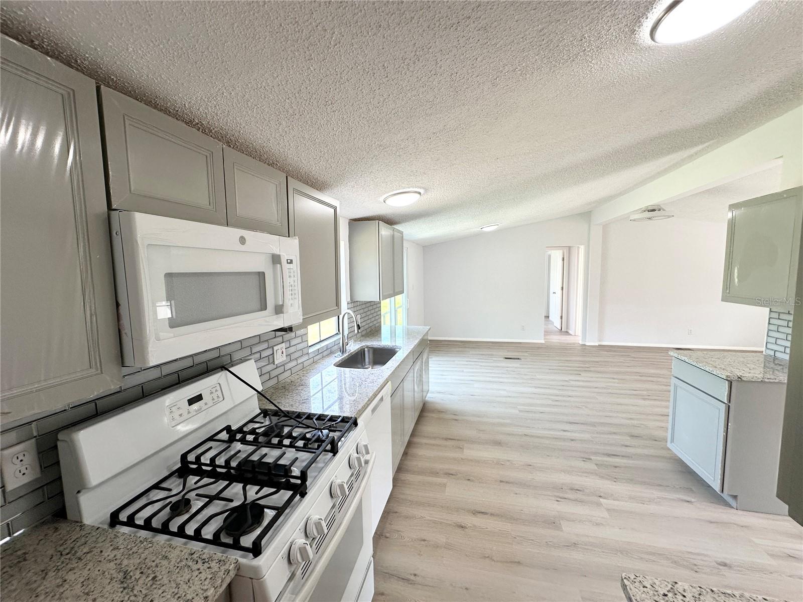 4318 WALNUT AVE, BUNNELL, FL, 32110