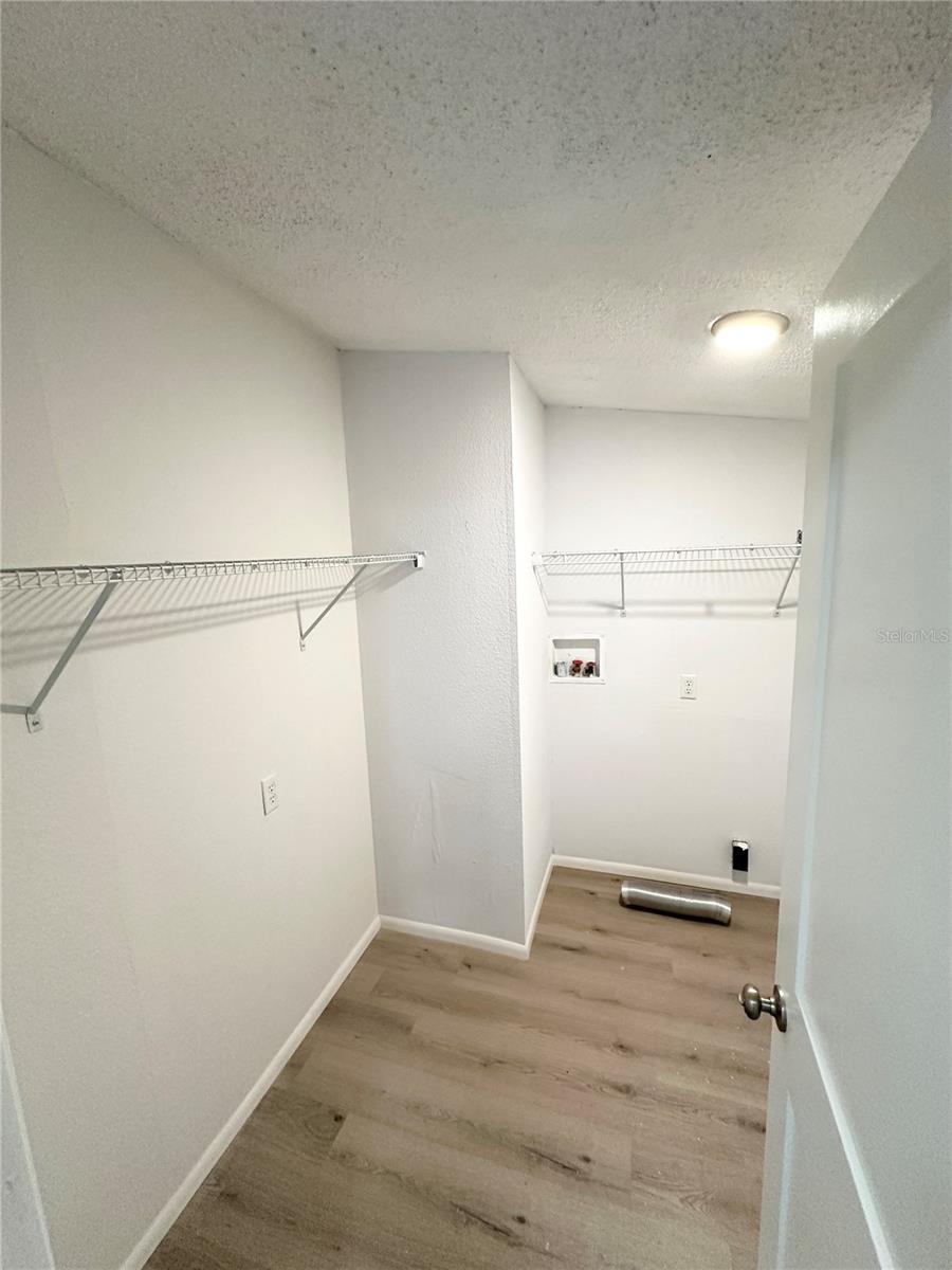 4318 WALNUT AVE, BUNNELL, FL, 32110