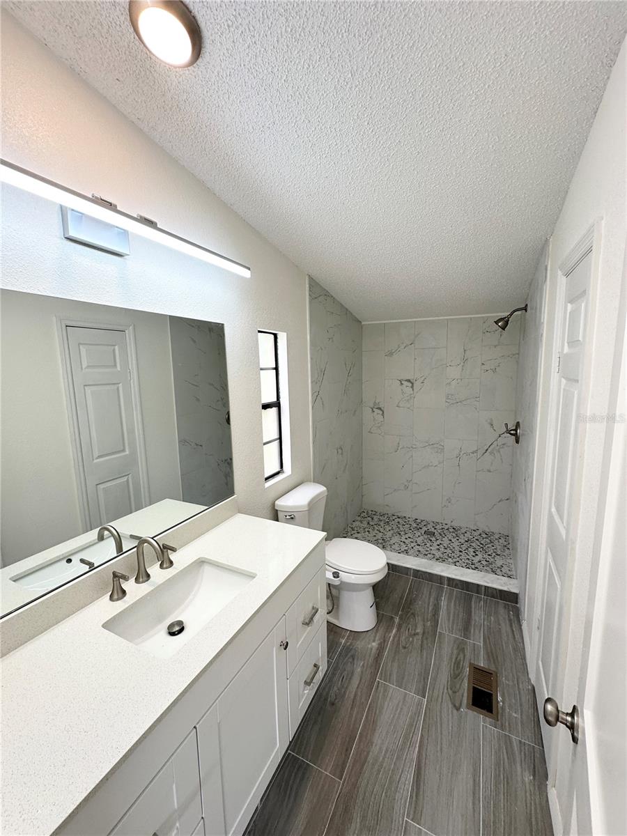 4318 WALNUT AVE, BUNNELL, FL, 32110