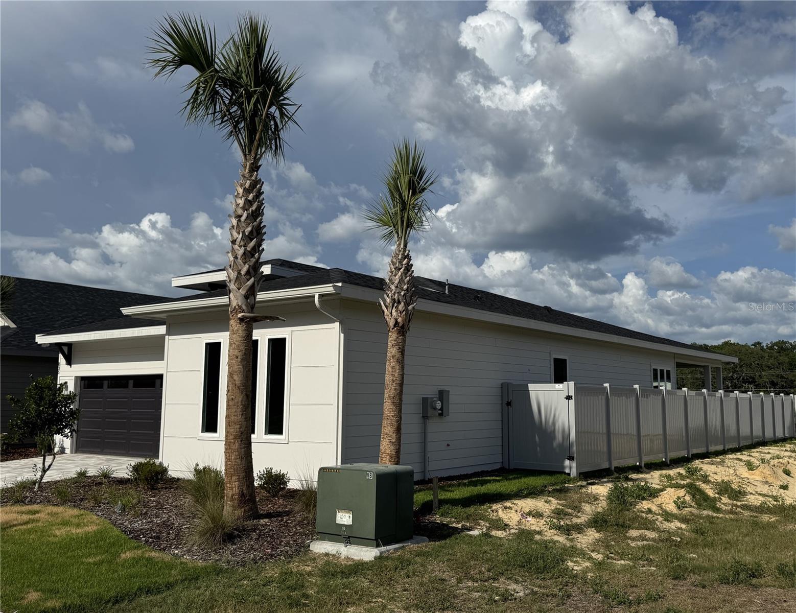 835 SW 145TH DR, NEWBERRY, FL, 32669