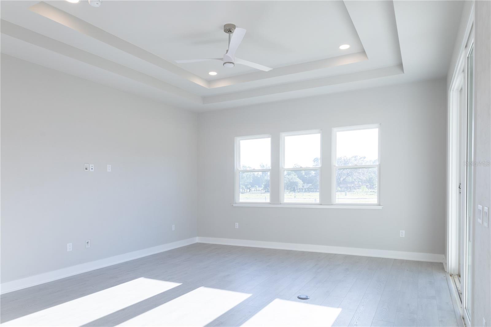 835 SW 145TH DR, NEWBERRY, FL, 32669