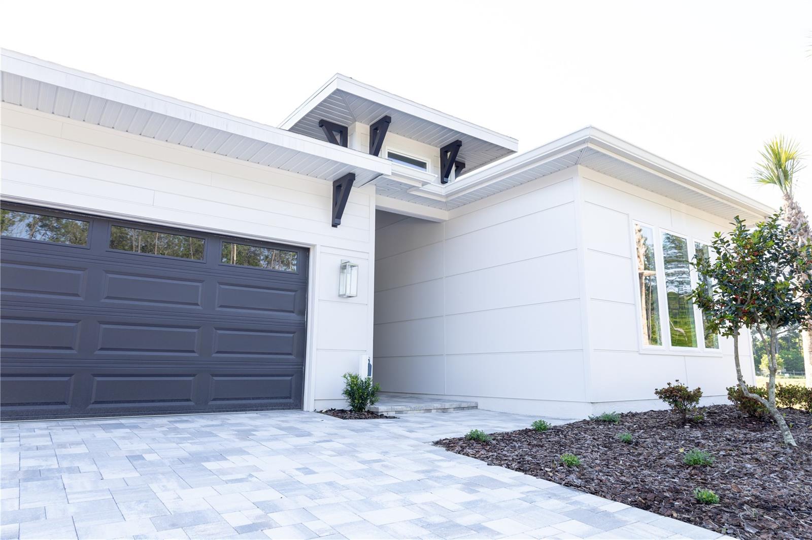 835 SW 145TH DR, NEWBERRY, FL, 32669