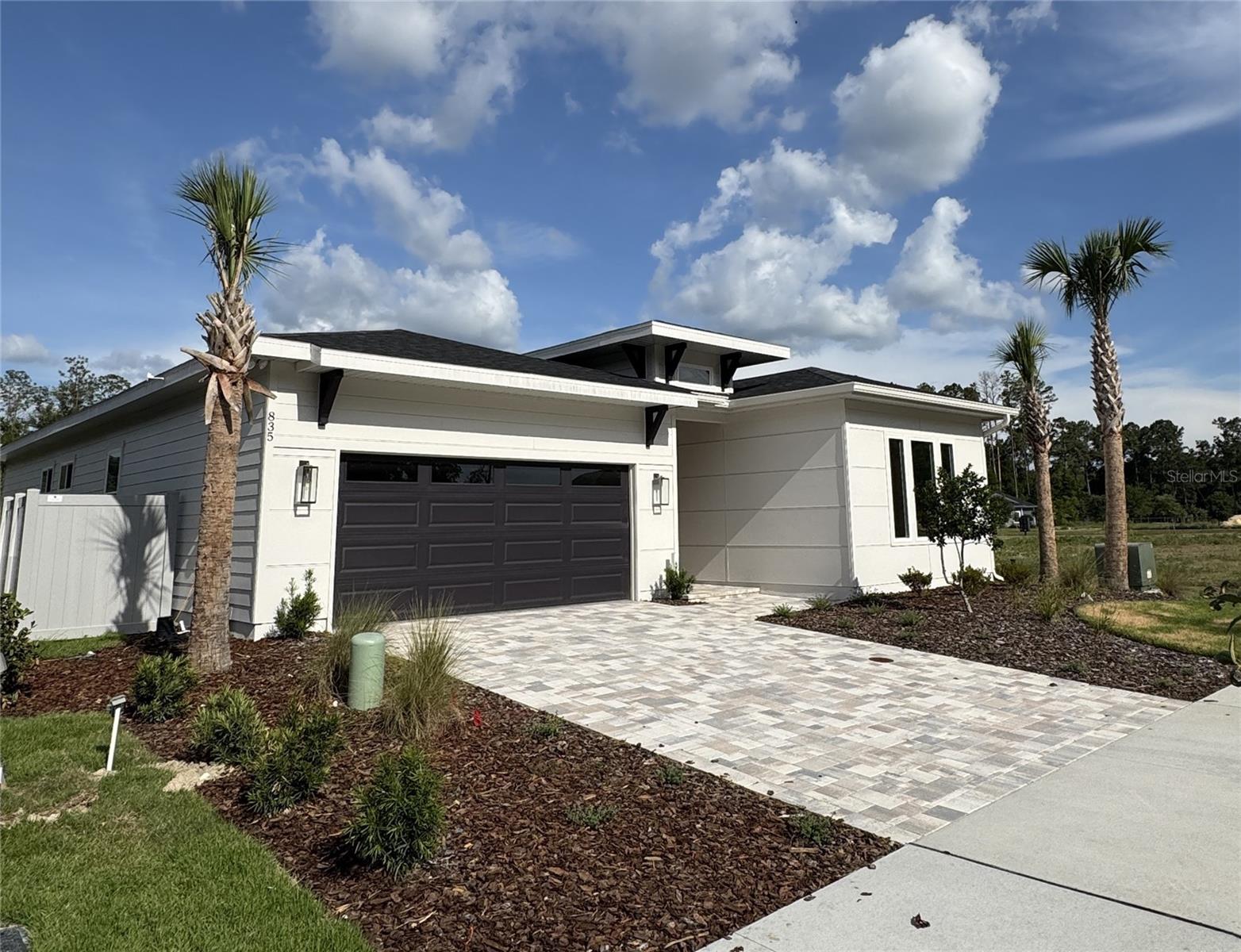 835 SW 145TH DR, NEWBERRY, FL, 32669