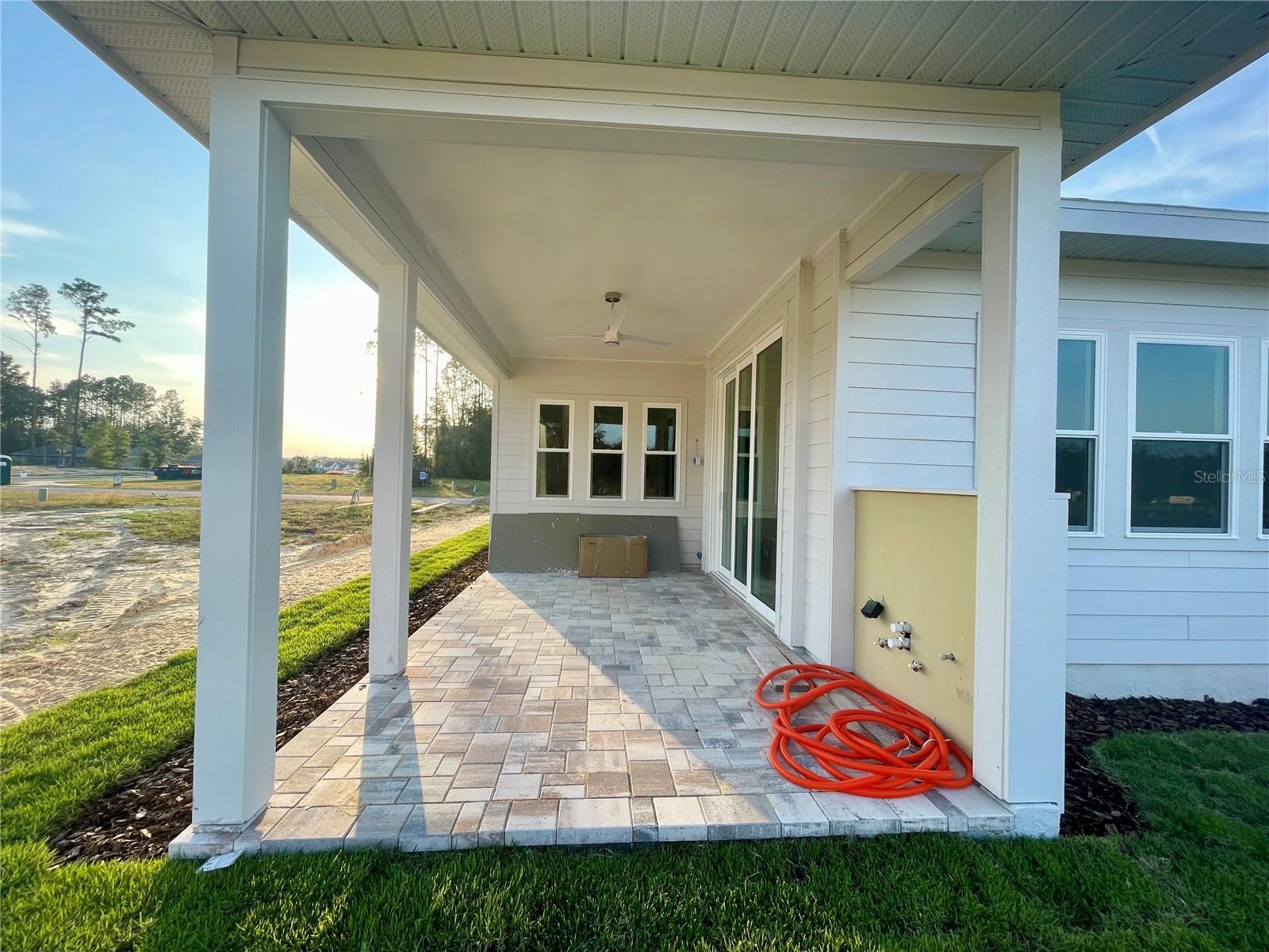 835 SW 145TH DR, NEWBERRY, FL, 32669