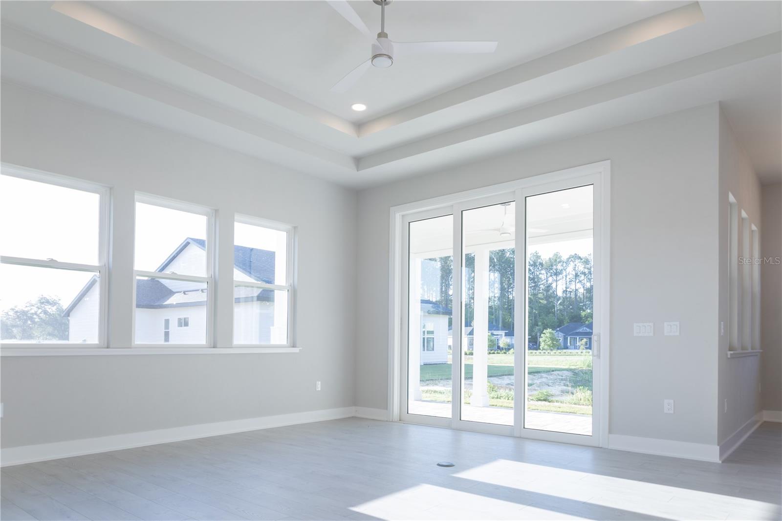 835 SW 145TH DR, NEWBERRY, FL, 32669