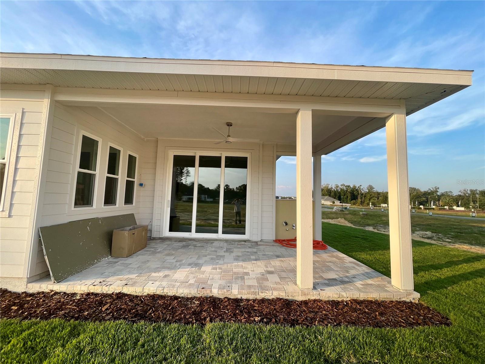835 SW 145TH DR, NEWBERRY, FL, 32669
