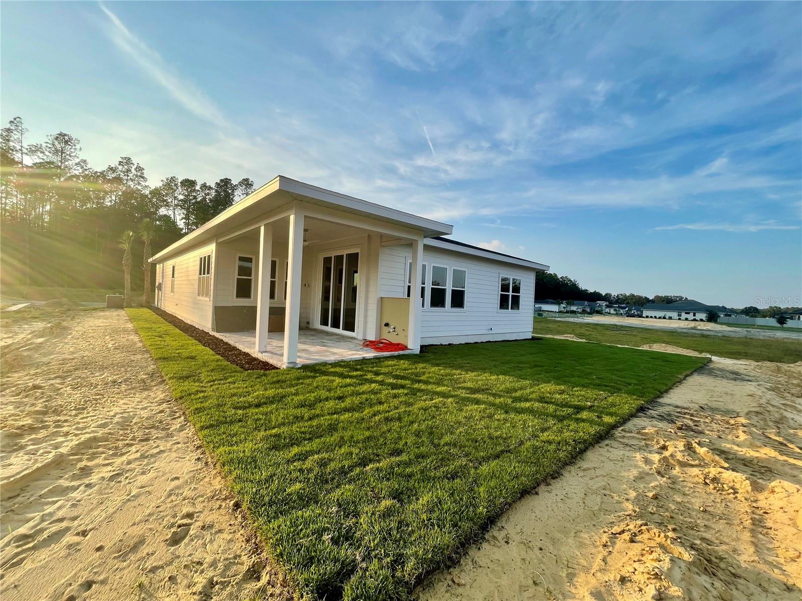 835 SW 145TH DR, NEWBERRY, FL, 32669