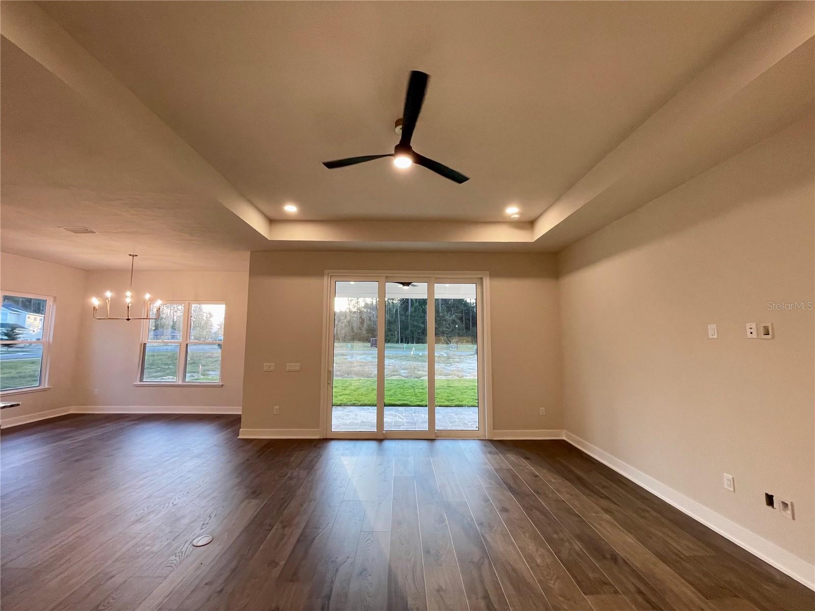 840 SW 144TH DR, NEWBERRY, FL, 32669