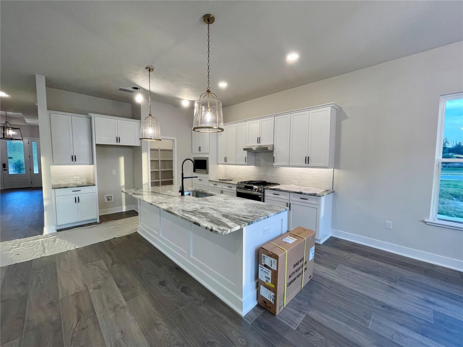840 SW 144TH DR, NEWBERRY, FL, 32669
