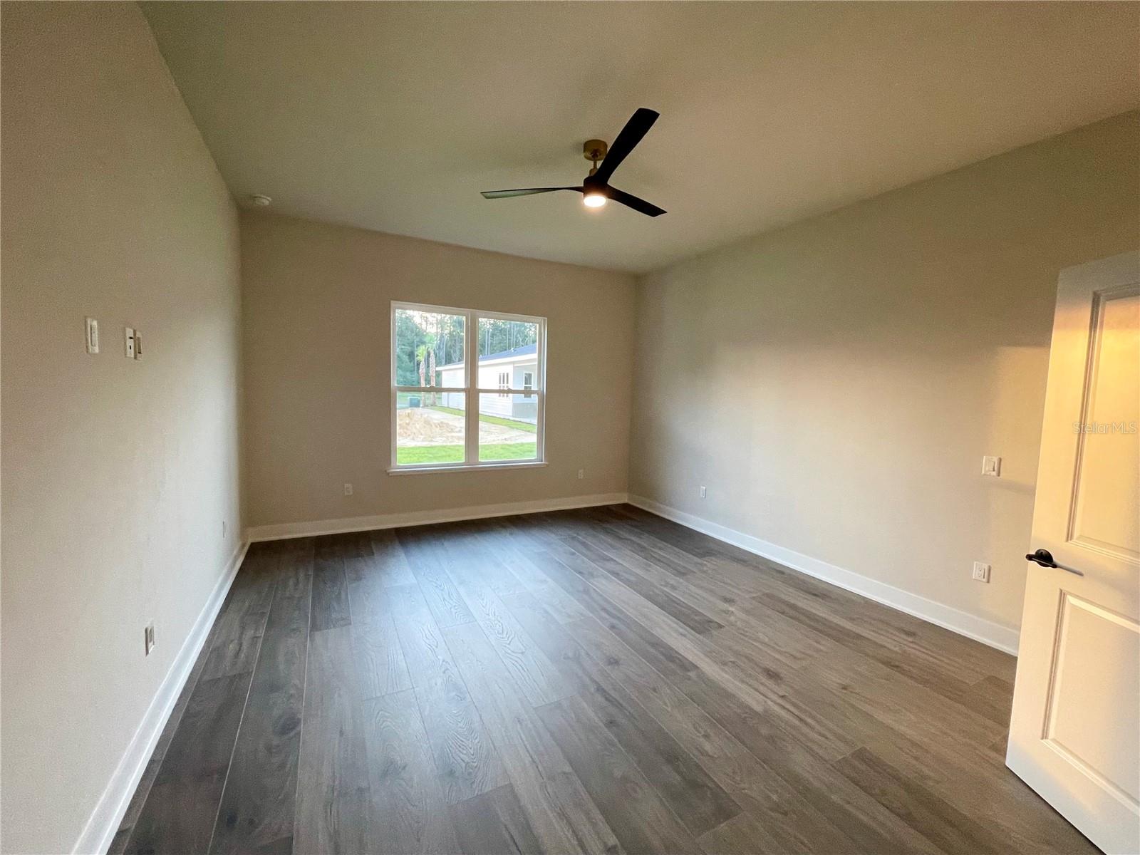 840 SW 144TH DR, NEWBERRY, FL, 32669