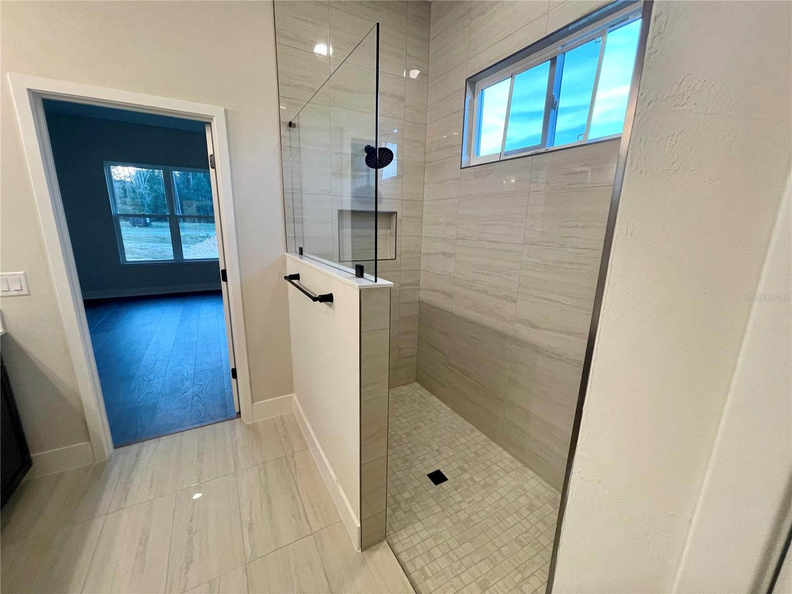 840 SW 144TH DR, NEWBERRY, FL, 32669