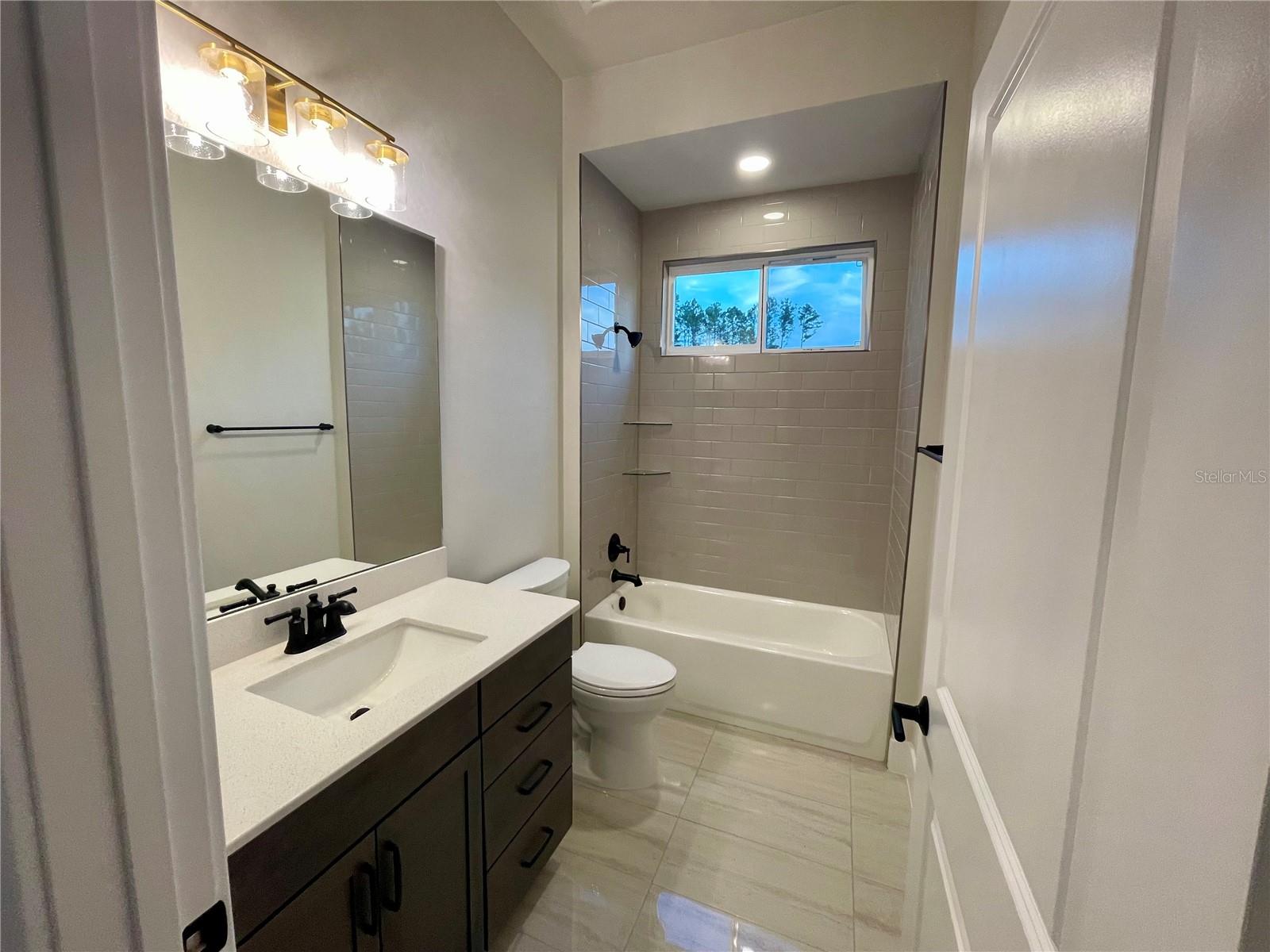 840 SW 144TH DR, NEWBERRY, FL, 32669