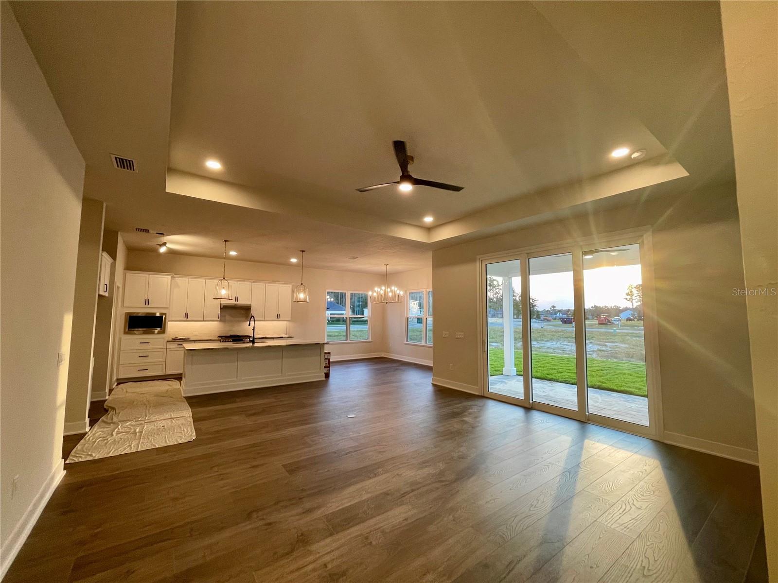 840 SW 144TH DR, NEWBERRY, FL, 32669