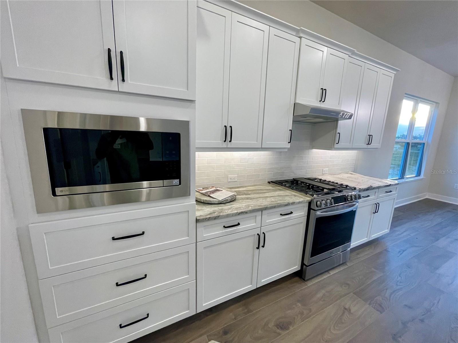 840 SW 144TH DR, NEWBERRY, FL, 32669