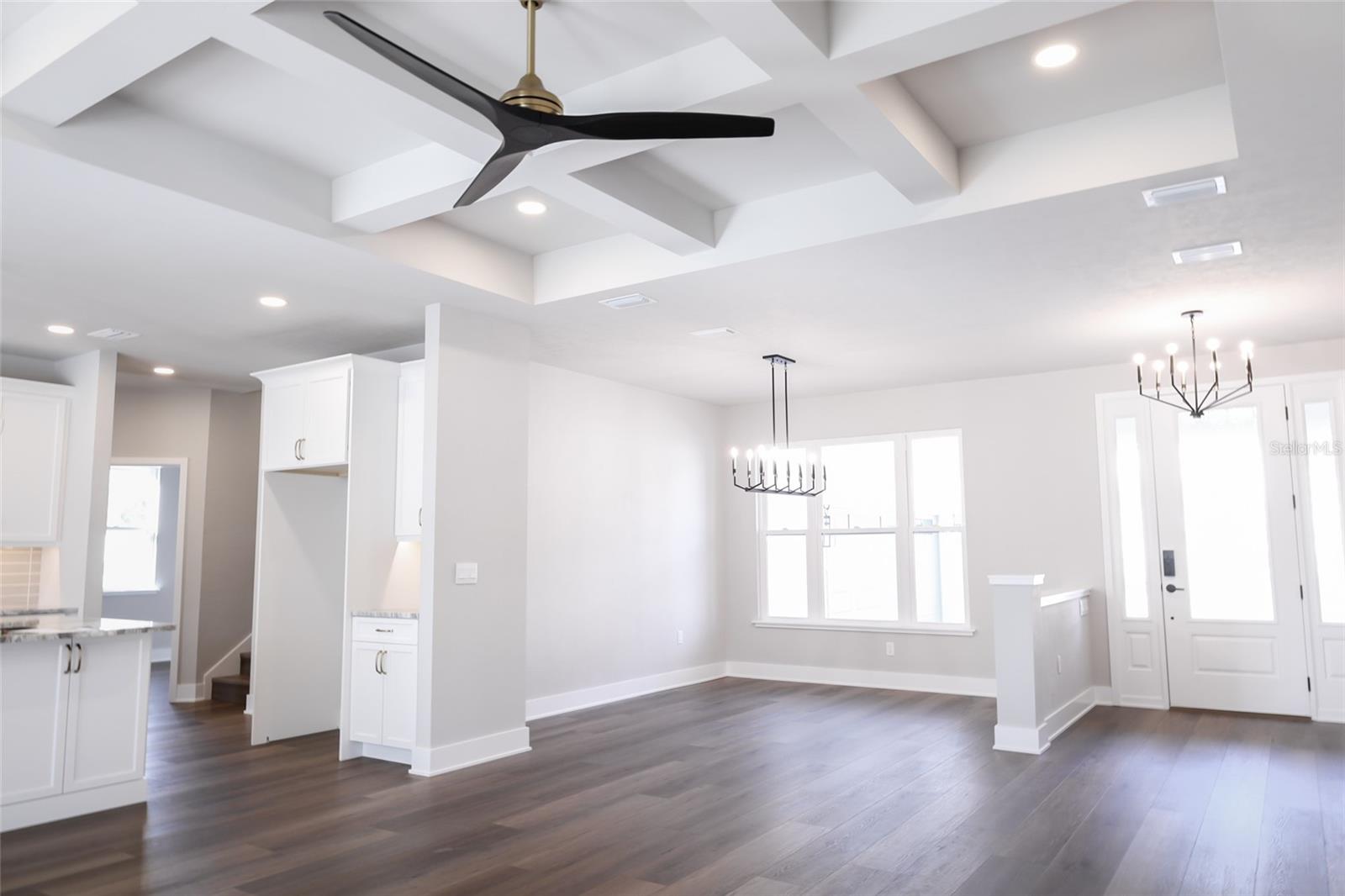 583 SW 145TH DR, NEWBERRY, FL, 32669