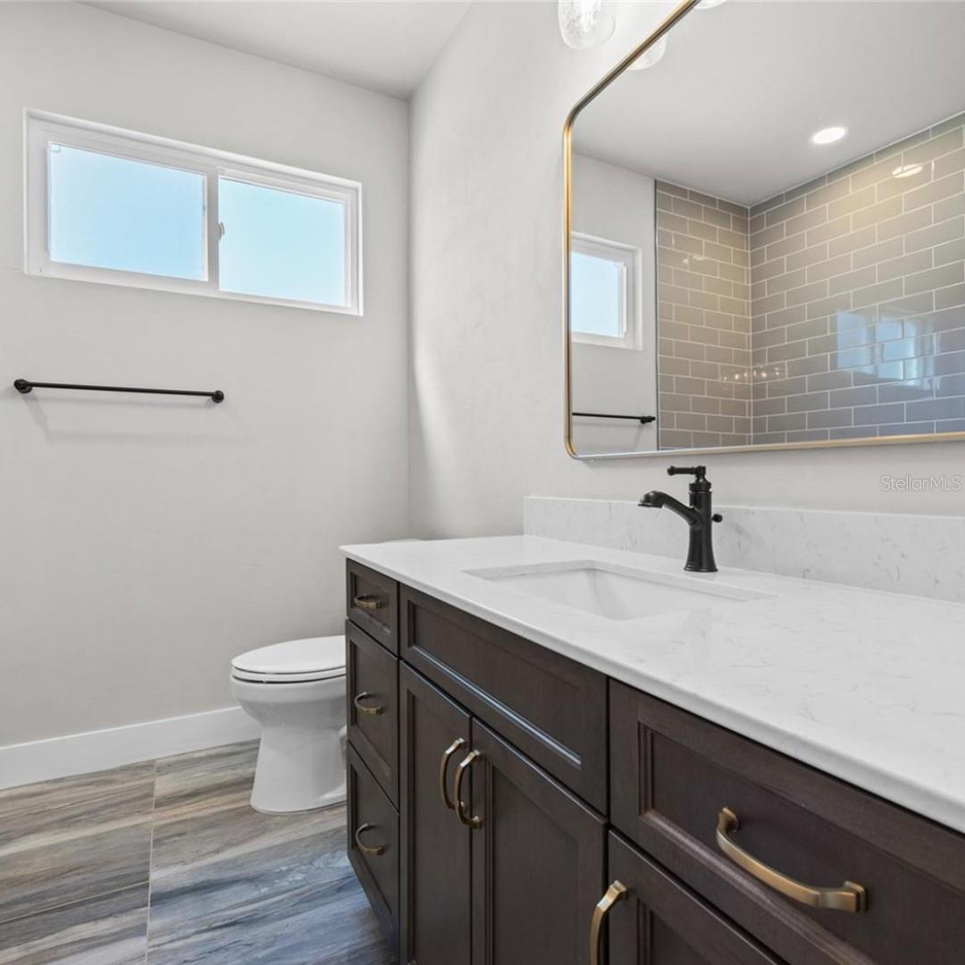 583 SW 145TH DR, NEWBERRY, FL, 32669