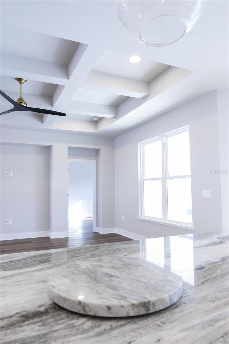 583 SW 145TH DR, NEWBERRY, FL, 32669