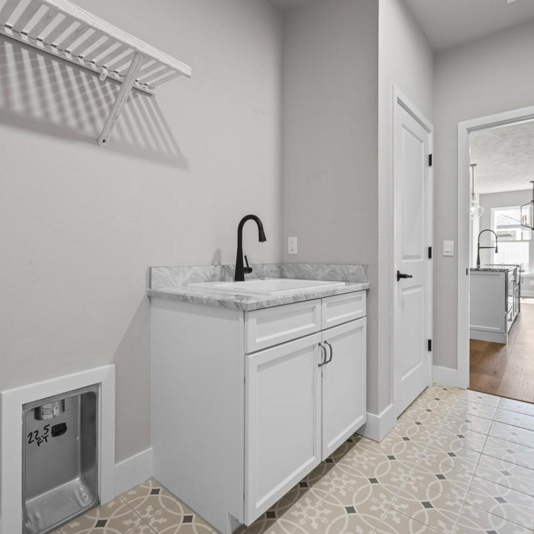 583 SW 145TH DR, NEWBERRY, FL, 32669