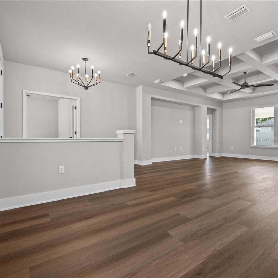 583 SW 145TH DR, NEWBERRY, FL, 32669