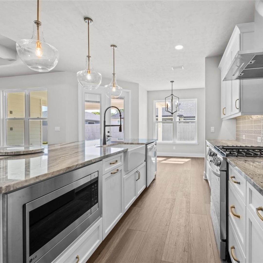 583 SW 145TH DR, NEWBERRY, FL, 32669