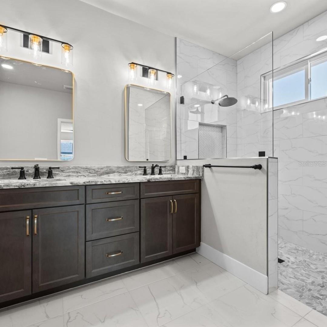 583 SW 145TH DR, NEWBERRY, FL, 32669