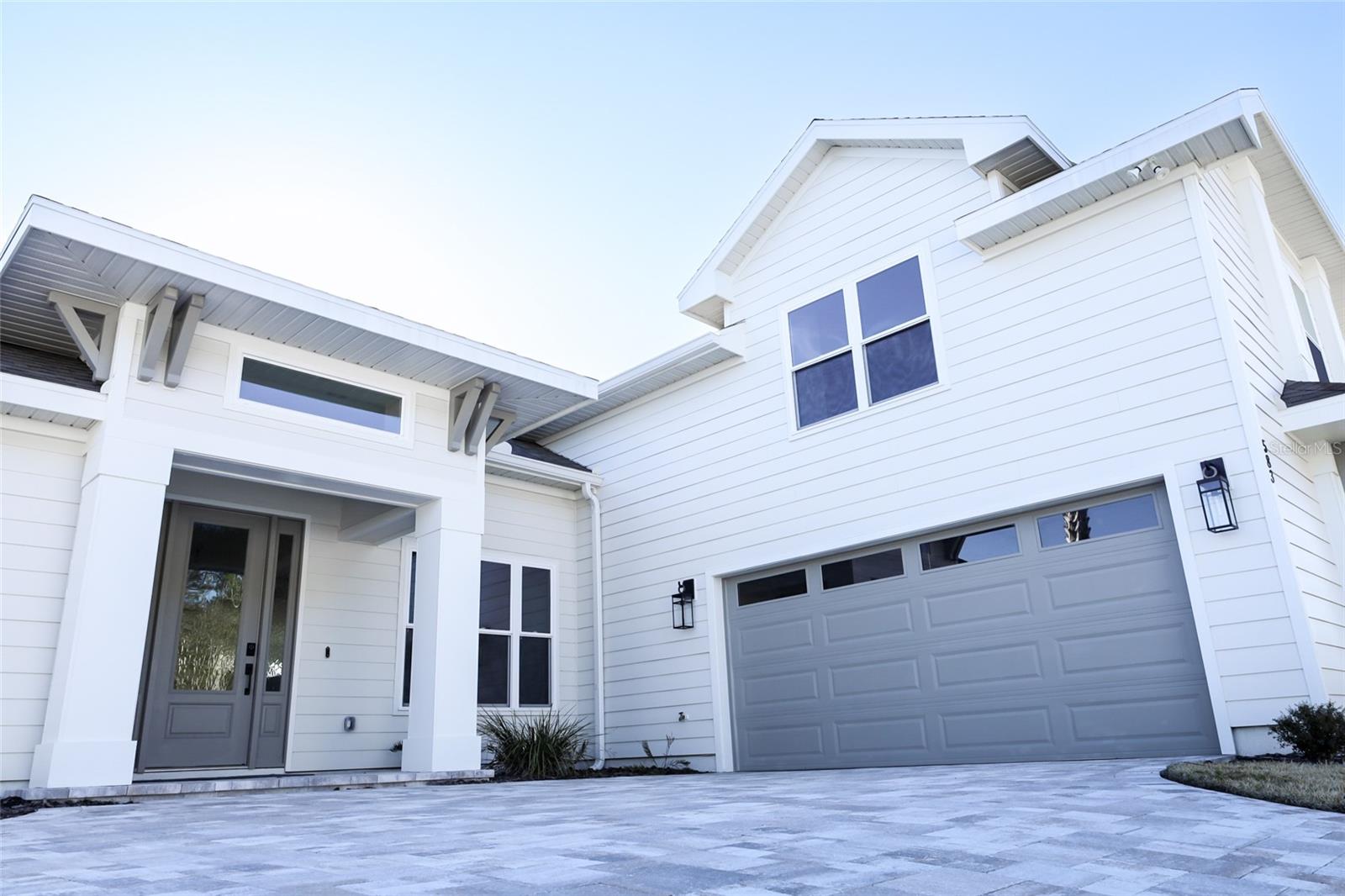 583 SW 145TH DR, NEWBERRY, FL, 32669