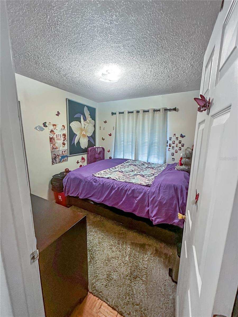 1666 GAMMON LN, ORLANDO, FL, 32811