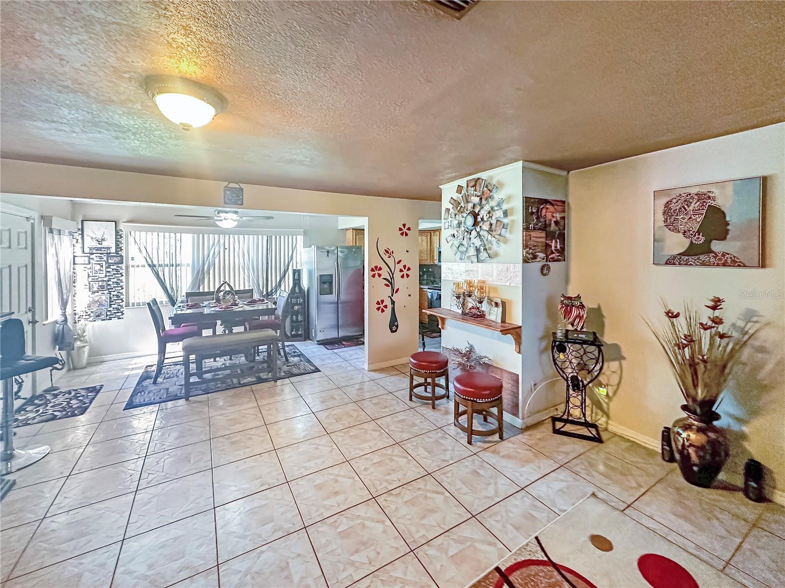1666 GAMMON LN, ORLANDO, FL, 32811