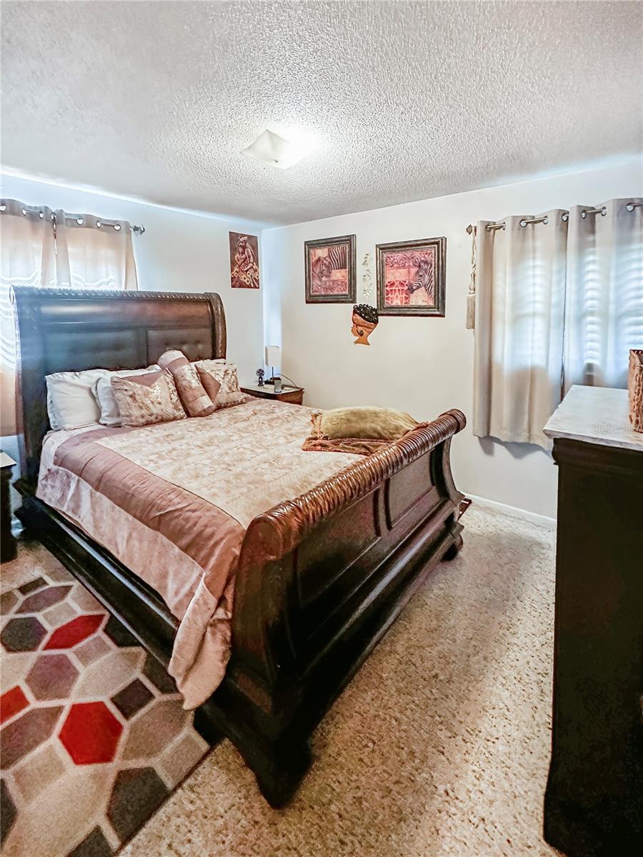1666 GAMMON LN, ORLANDO, FL, 32811
