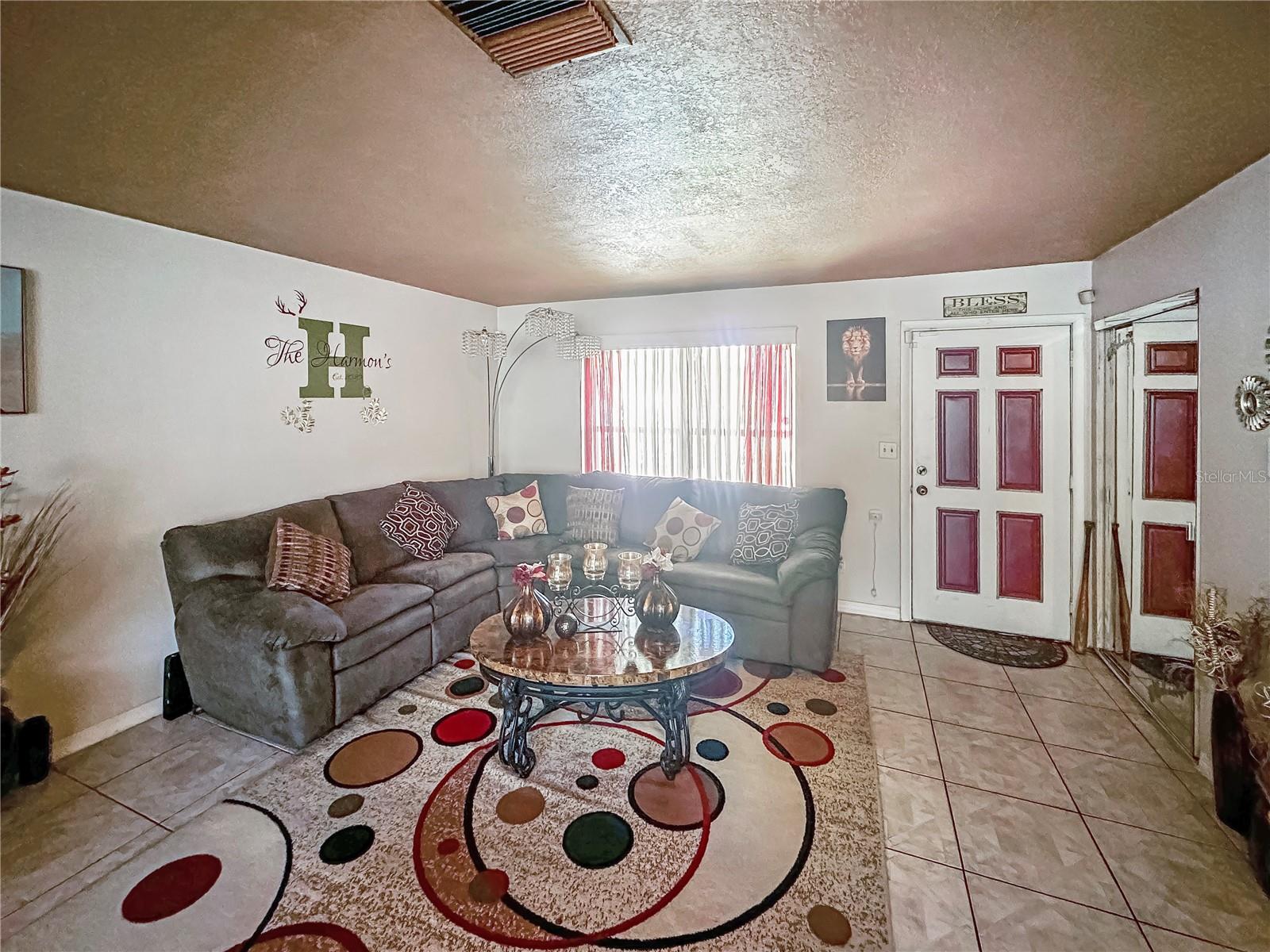 1666 GAMMON LN, ORLANDO, FL, 32811