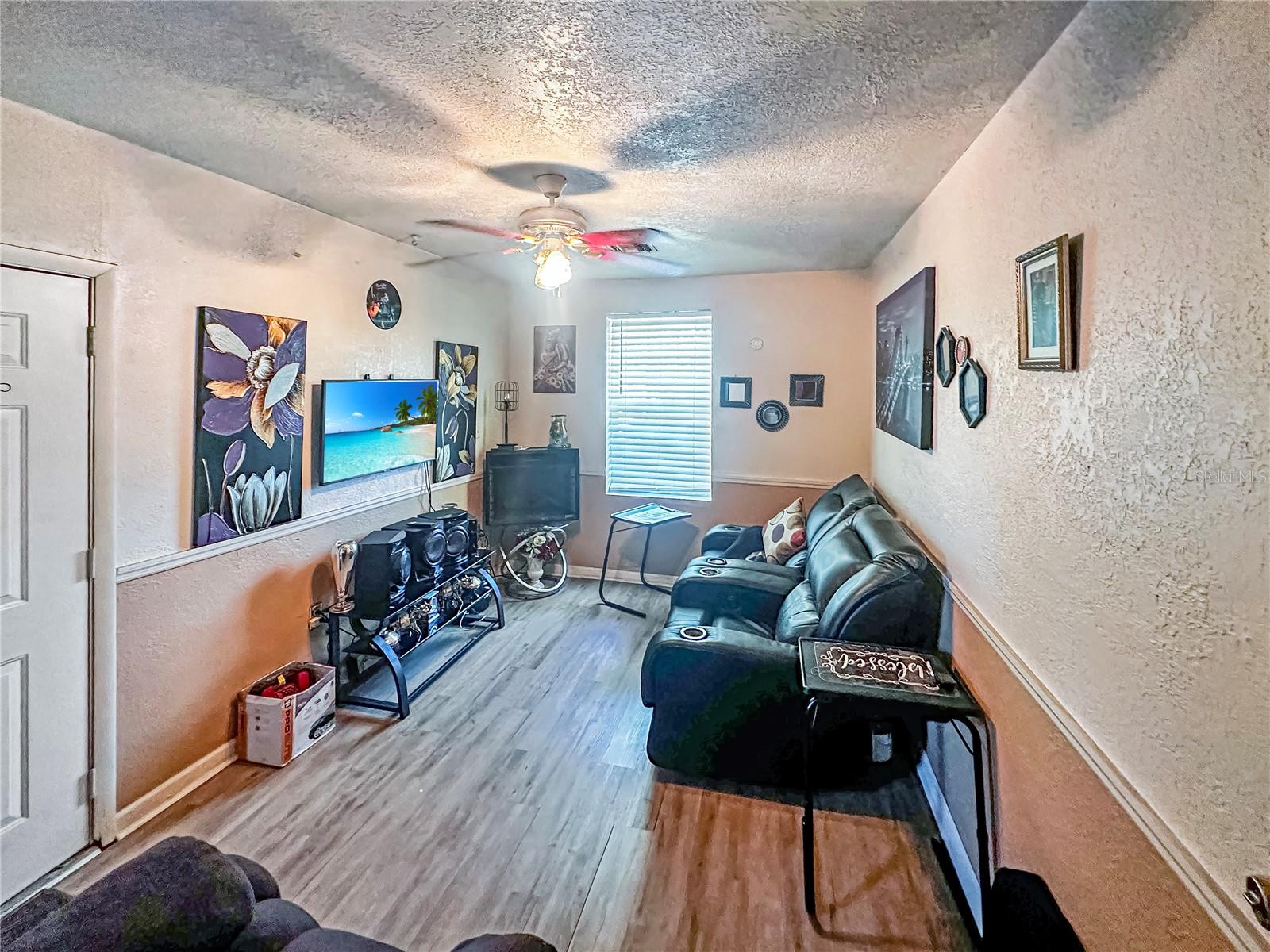 1666 GAMMON LN, ORLANDO, FL, 32811